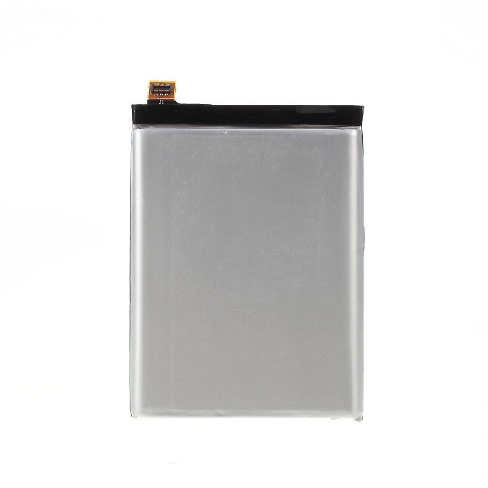 Removable Li-ion Battery for Doogee S60 5580mAh-2