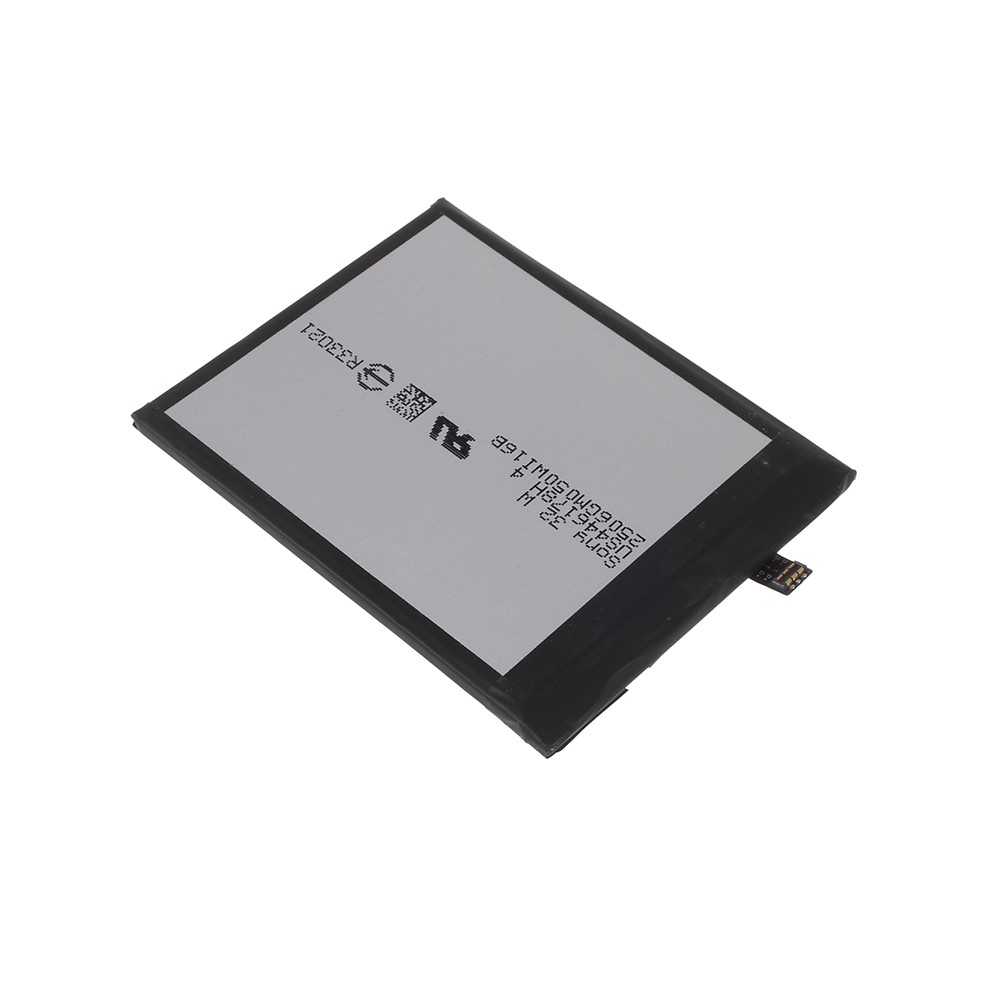 Removable Li-ion Battery for UMIDIGI Z2 (3850mAh)-3