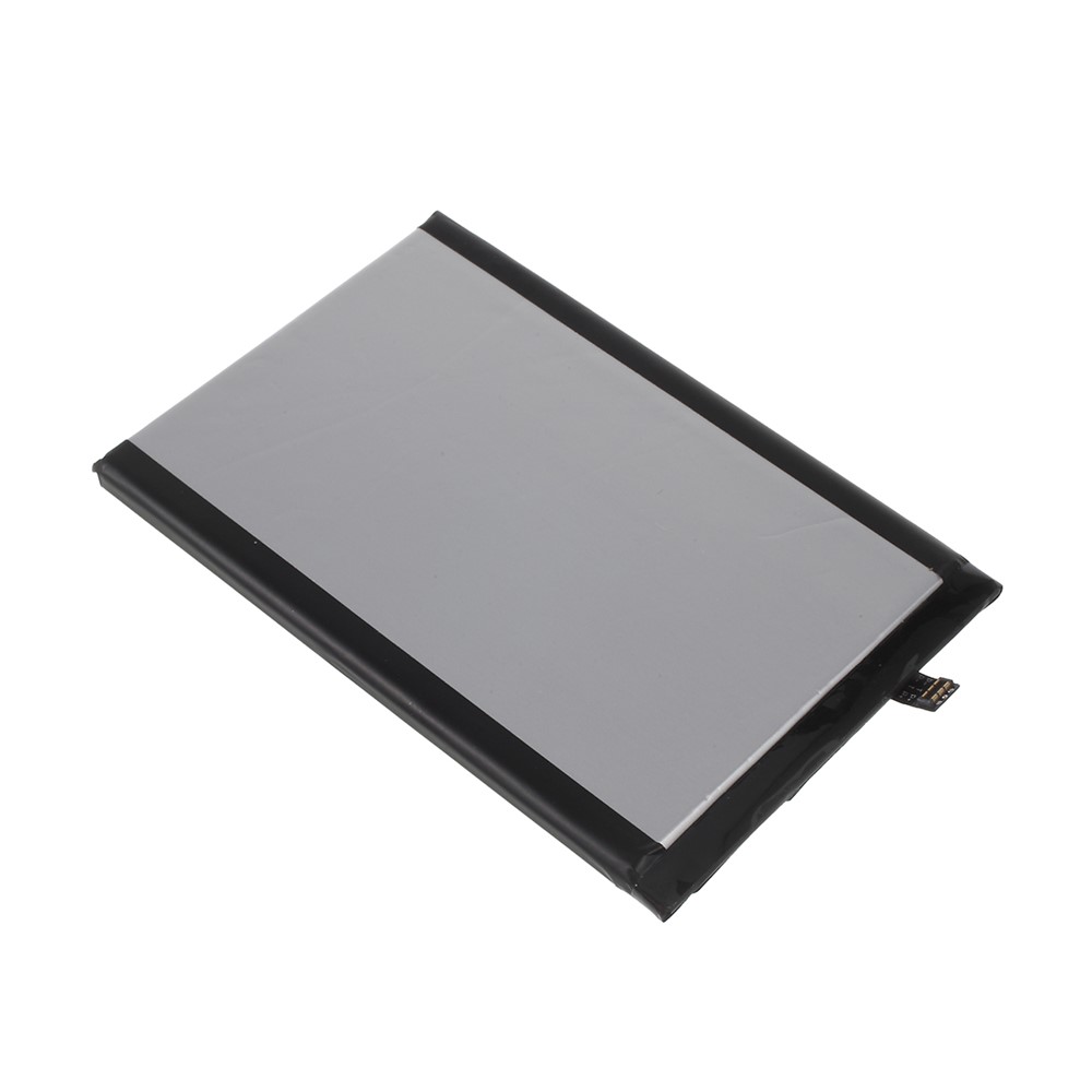 Removable Li-ion Battery for Oukitel K3 6080mAh-4