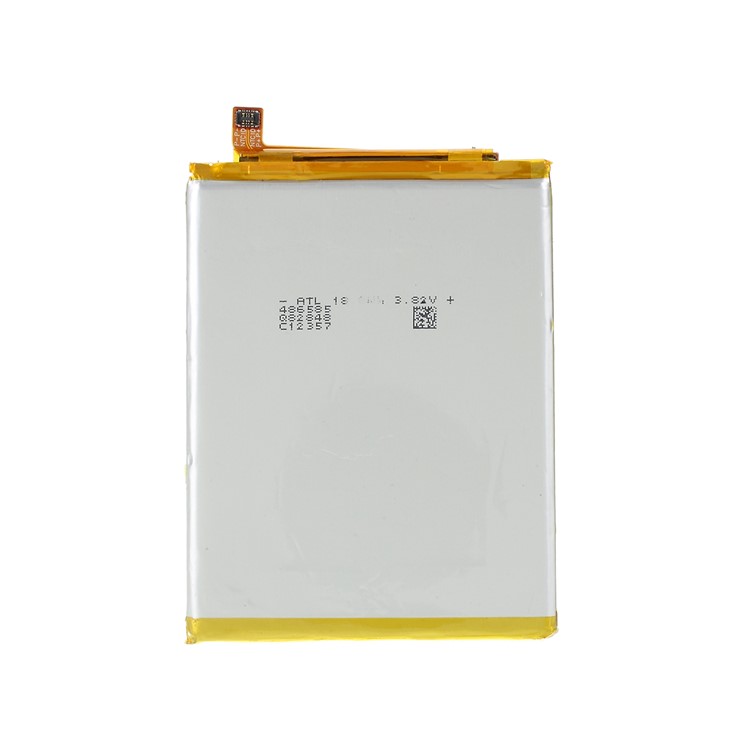 OEM Disassembly 3.85V 4850mAh Li-polymer Battery for Motorola P30 Note-2