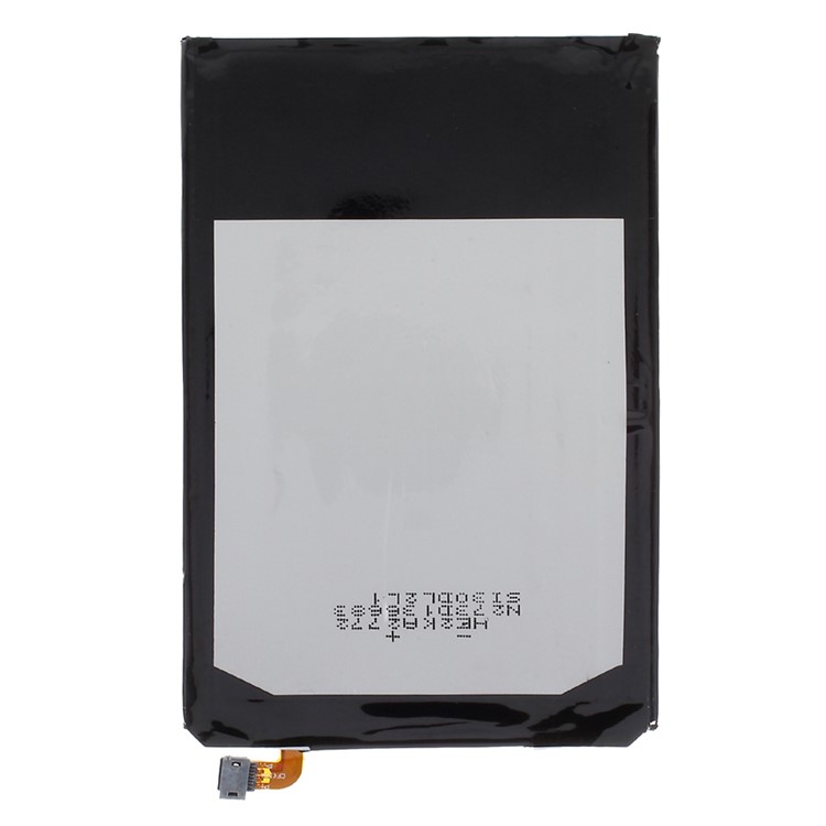 3025mAh OEM Li-polymer Battery Replacement for Motorola Nexus 6 XT1100 XT1103-2