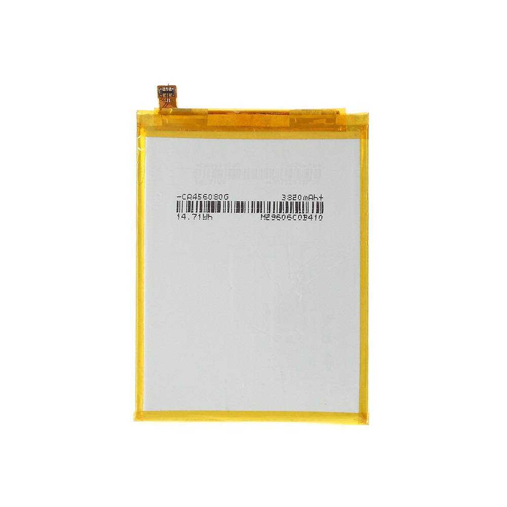 C11P1707 4000mAh Li-Polymer Battery Replacement for Asus Zenfone Max (M1) ZB555KL-2