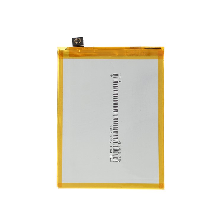 OEM 3330mAh 3.85V B-E9 Li-polymer Battery Replacement for vivo X23-4