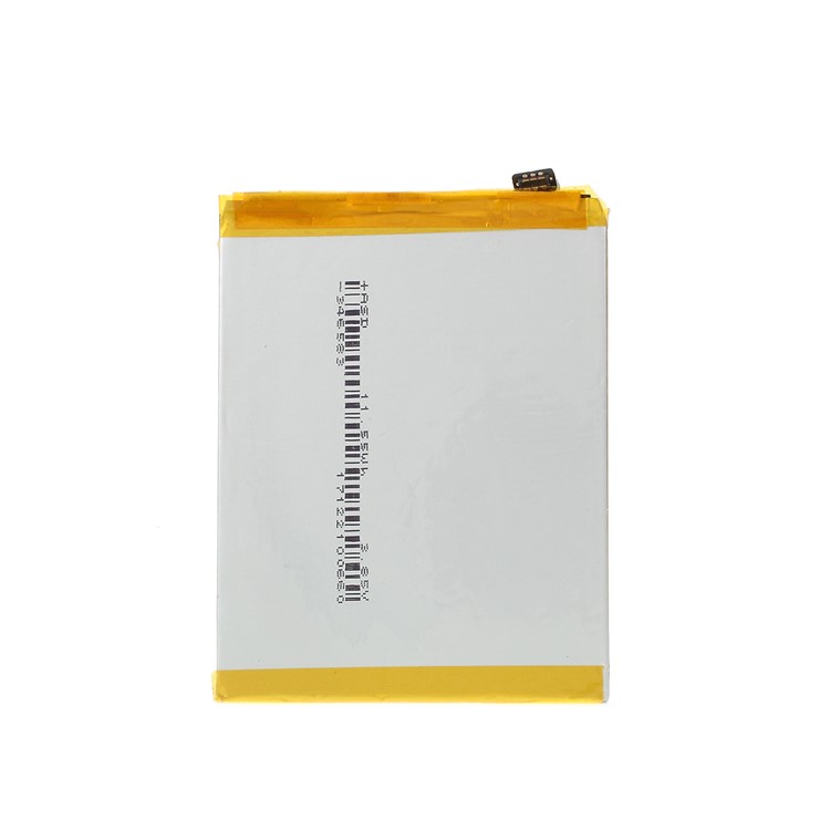 OEM 3115mAh 3.85V BLP631 Li-Polymer Battery Replacement for Oppo A73-2