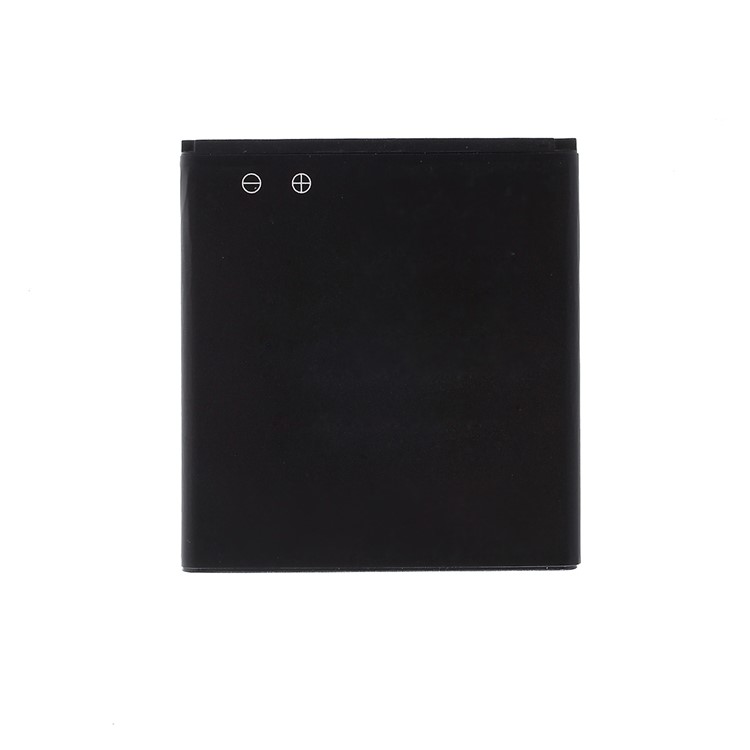 1600mAh Phone Battery Replacement for Wiko Cink Slim-1