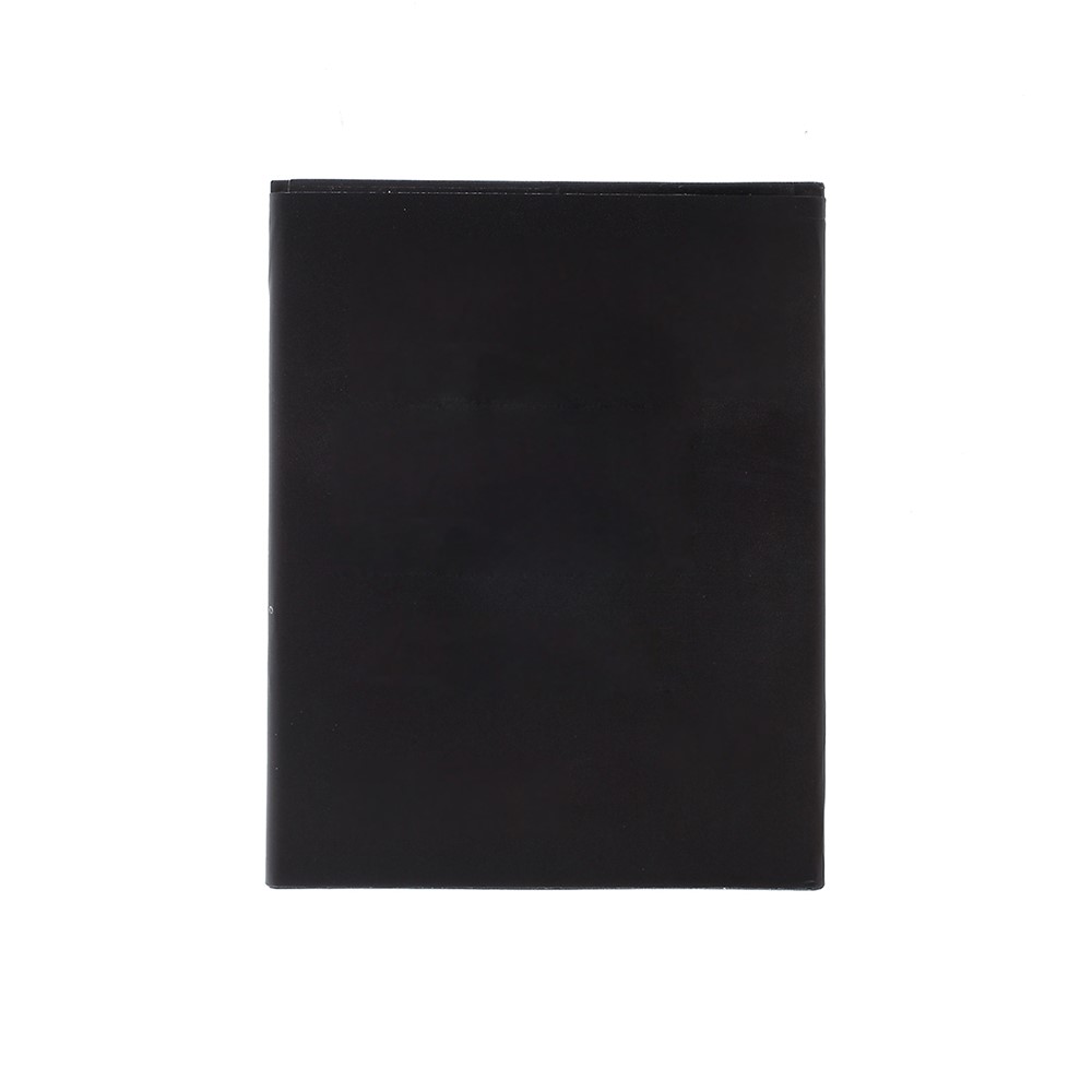 3921 2800mAh Battery Replacement for Wiko Robby 2/Lenny 5-1