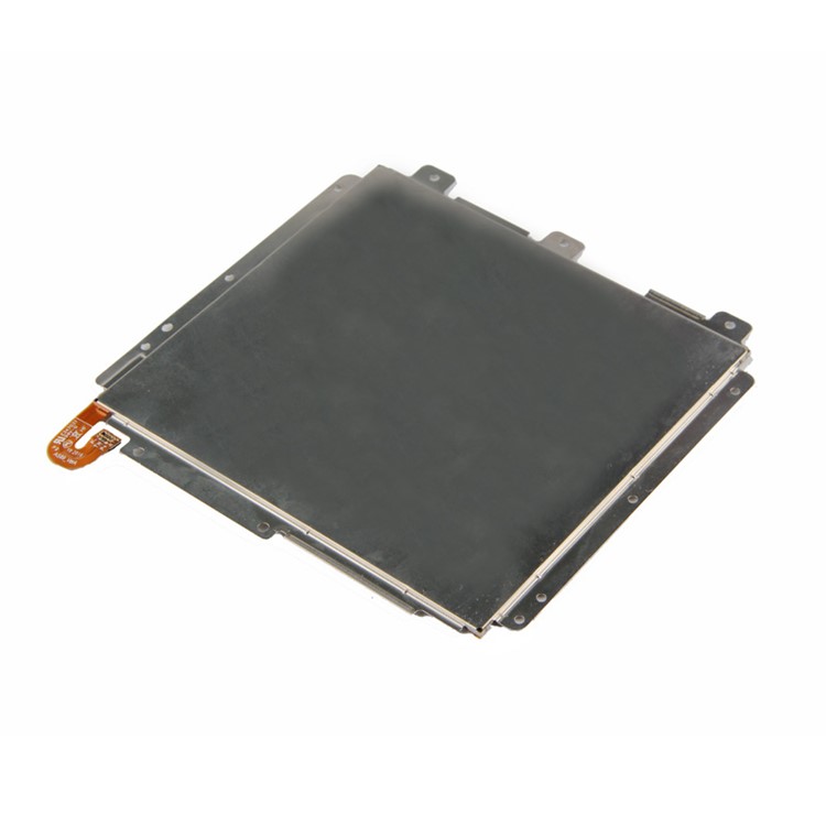 OEM Disassembly 4680mAh 4.4V C11P1514 Li-polymer Battery Replacement for Asus ZenPad 3 8.0 Z581KL-4