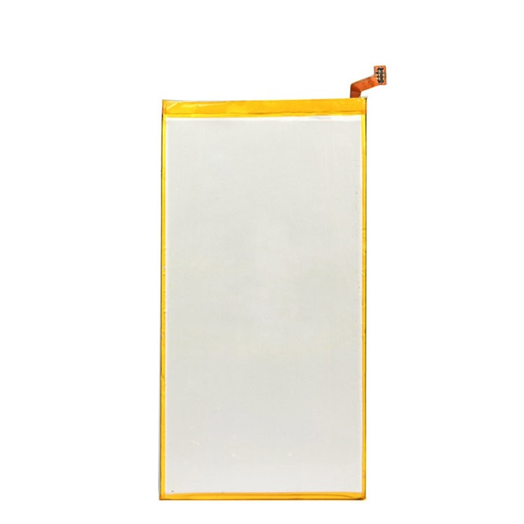 OEM 4850mAh 3.8V HB3873E2EBC Battery Replacement for Huawei MediaPad X1/X2-2