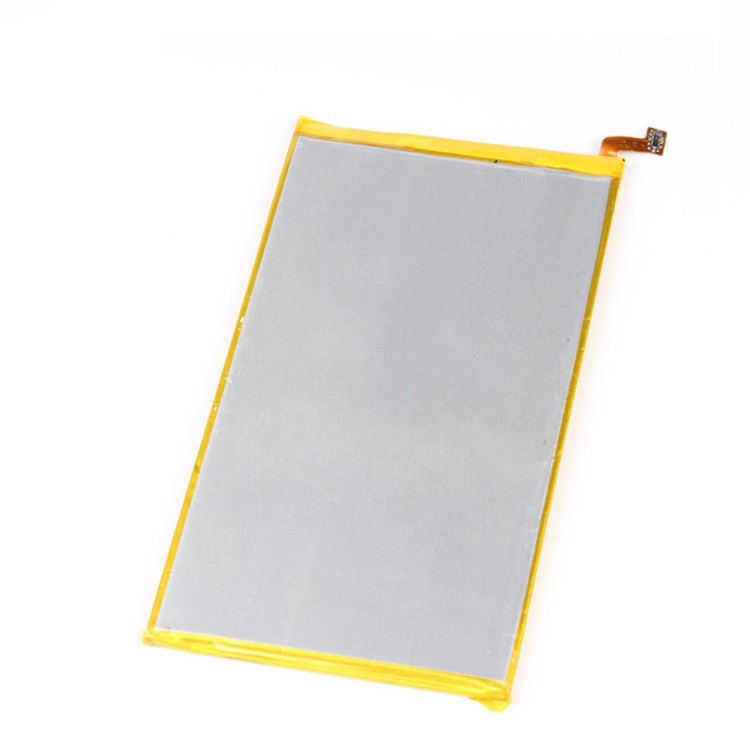 OEM 4850mAh 3.8V HB3873E2EBC Battery Replacement for Huawei MediaPad X1/X2-4