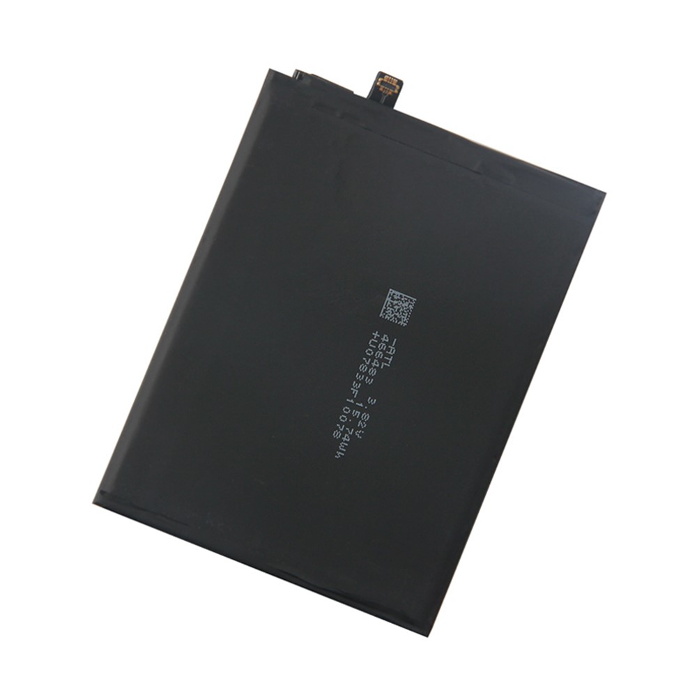 HB486486ECW 3.85V 4200mAh Li-polymer Battery for Huawei P30 Pro/Mate 20 Pro-4