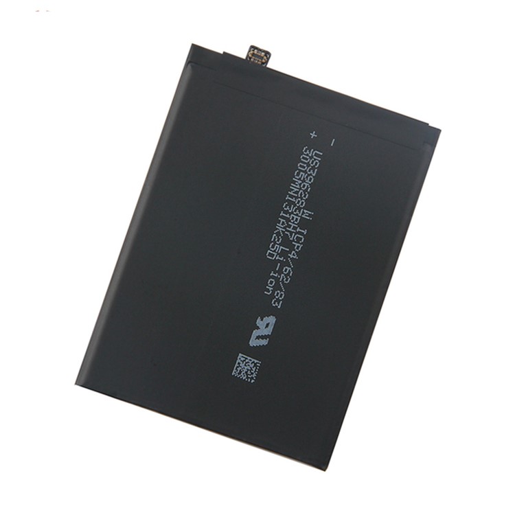 Batterie OEM Li-Polymer 3320MAH Pour Huawei Honor 10 Lite / P Smart (2019)-3
