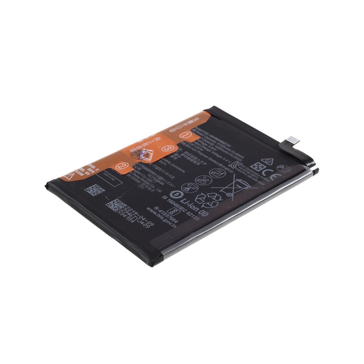 OEM HB486586ECW 3.85V 4200mAh Battery Repair Part for Huawei Mate 30 Pro-3