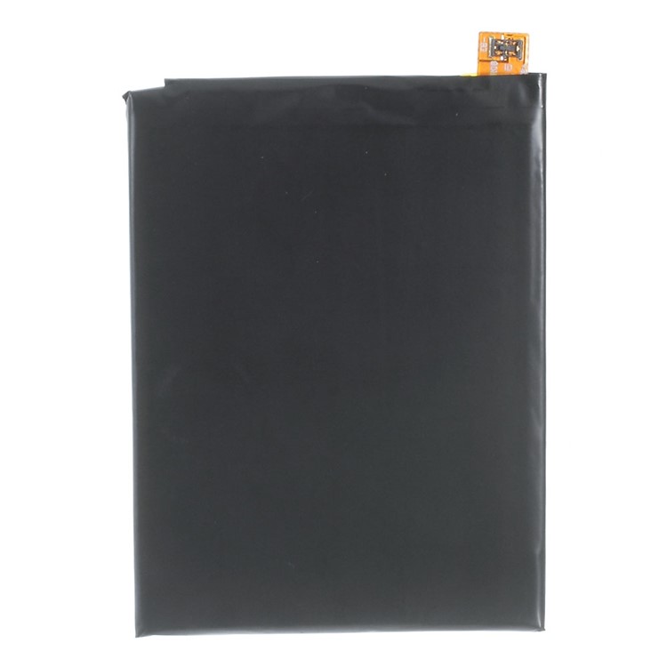 2900mAh OEM Li-polymer Battery Replacement for Sony Xperia Z5-2