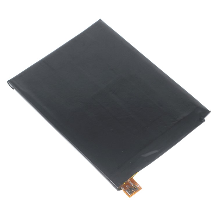 2900mAh OEM Li-polymer Battery Replacement for Sony Xperia Z5-3