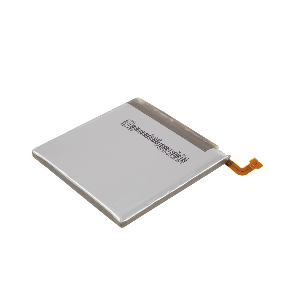 EB-BA905ABU 3700mah Batterieersatz Für Samsung Galaxy A80/A90-4