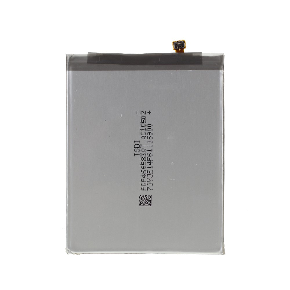 EB-BA705ABU 4500mah Substituição de Bateria Para o Samsung Galaxy A70-2