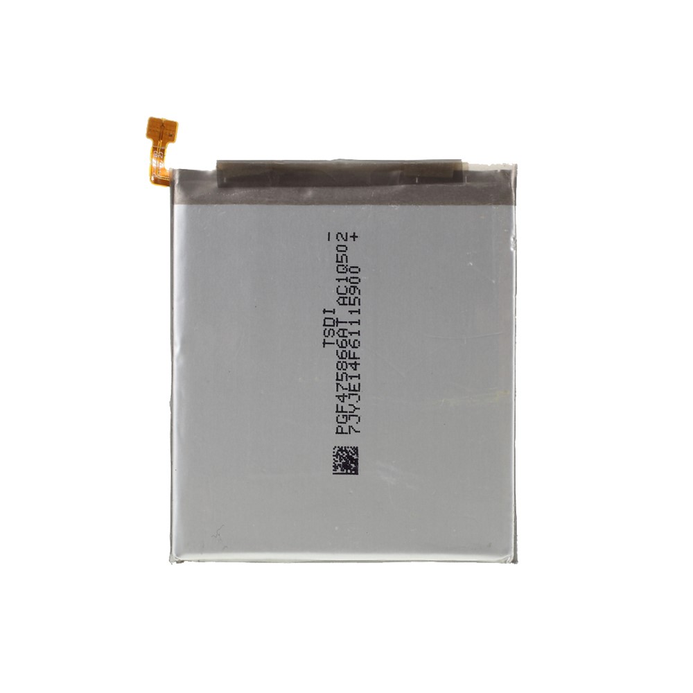 EB-BA405ABE 3020mah Batterieersatz Für Samsung Galaxy A40-2