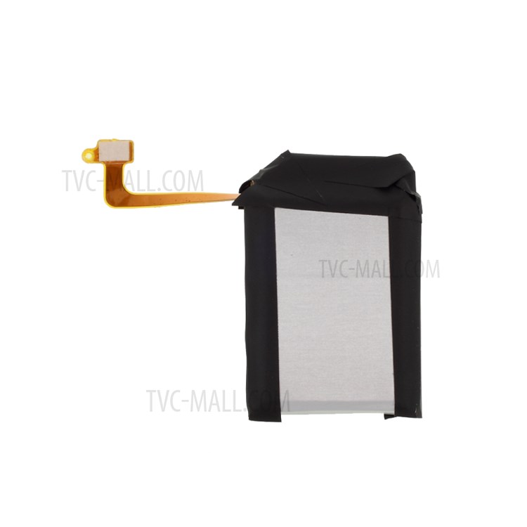 OEM EB-BR730ABE 300mAh Li-polymer Battery for Samsung Gear S2 3G R730-2