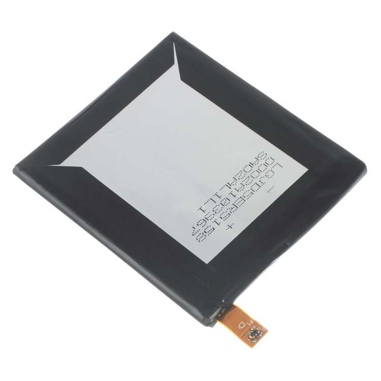 3000mAh OEM Li-ion Battery Replacement for LG G Flex2 H955 LS996 H950-3