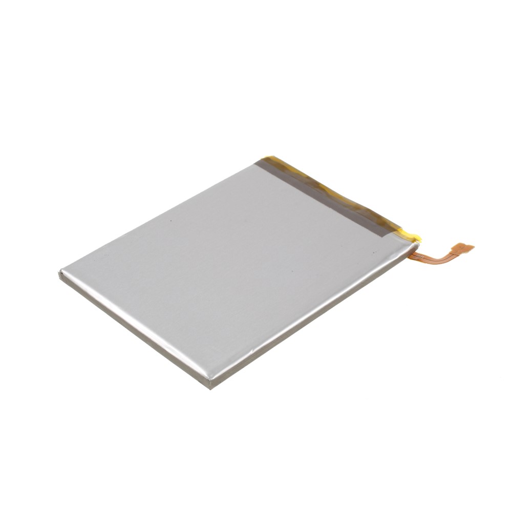 2920mAh Li-polymer Battery for Samsung Galaxy A20e / A20-4