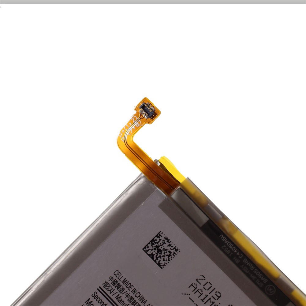 2920mAh Li-polymer Battery for Samsung Galaxy A20e / A20-5