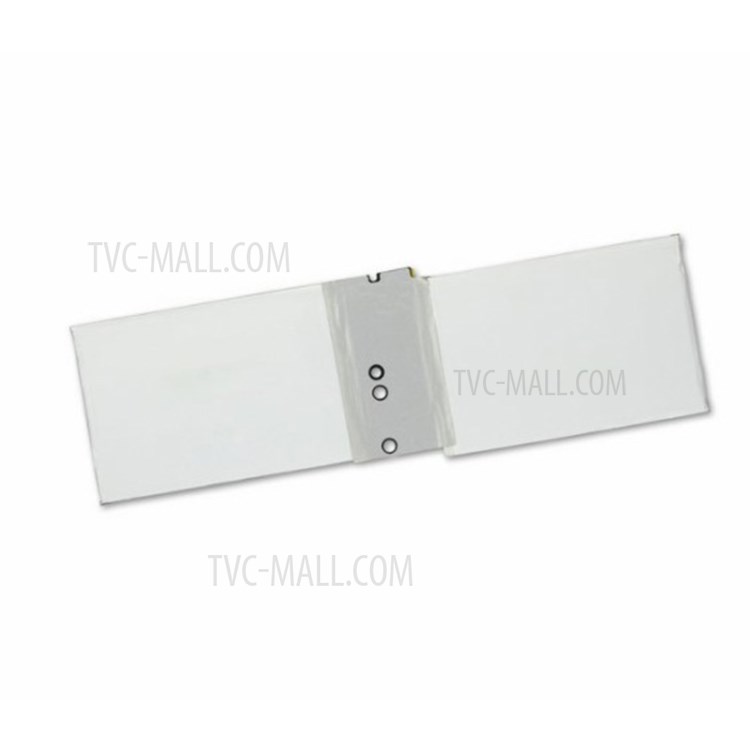 OEM Li-polymer Battery Replacement 2387mAh for Microsoft Surface Book (1st Gen)-2