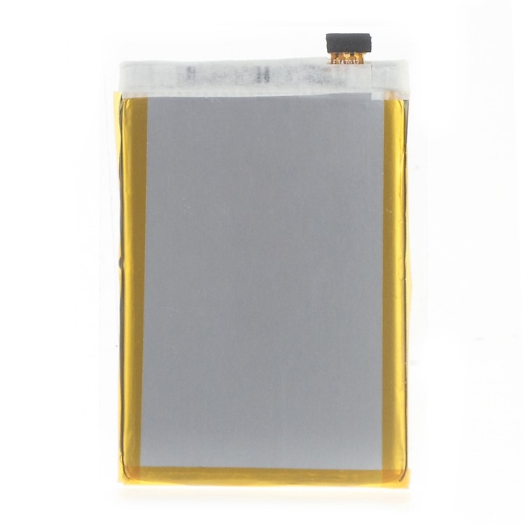 OEM C11P1424 Battery Replacement 3000mAh for Asus Zenfone 2 ZE551ML ZE550ML-2