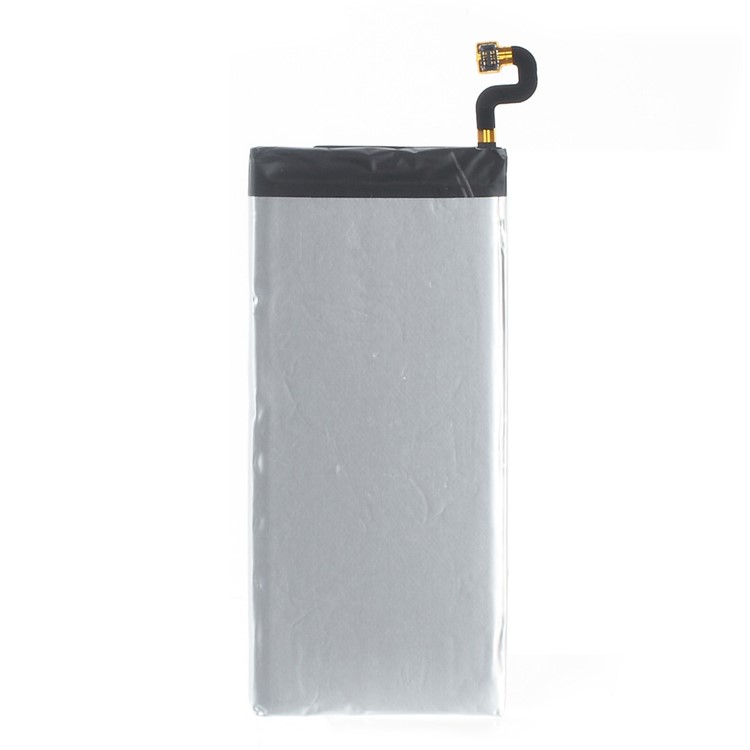 EB-BG935ABE 3600mAh Battery Replacement for Samsung Galaxy S7 Edge G935-2