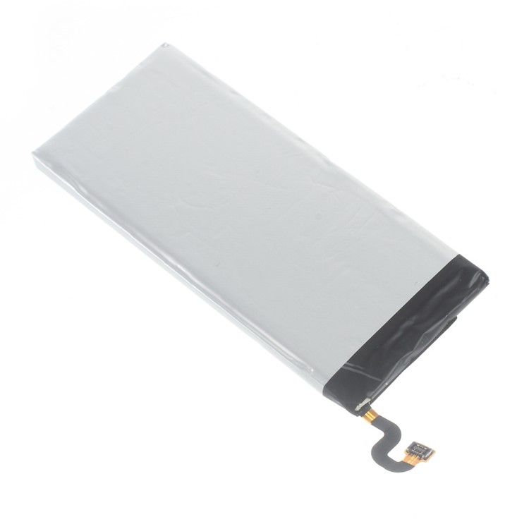 EB-BG935ABE 3600mAh Battery Replacement for Samsung Galaxy S7 Edge G935-3