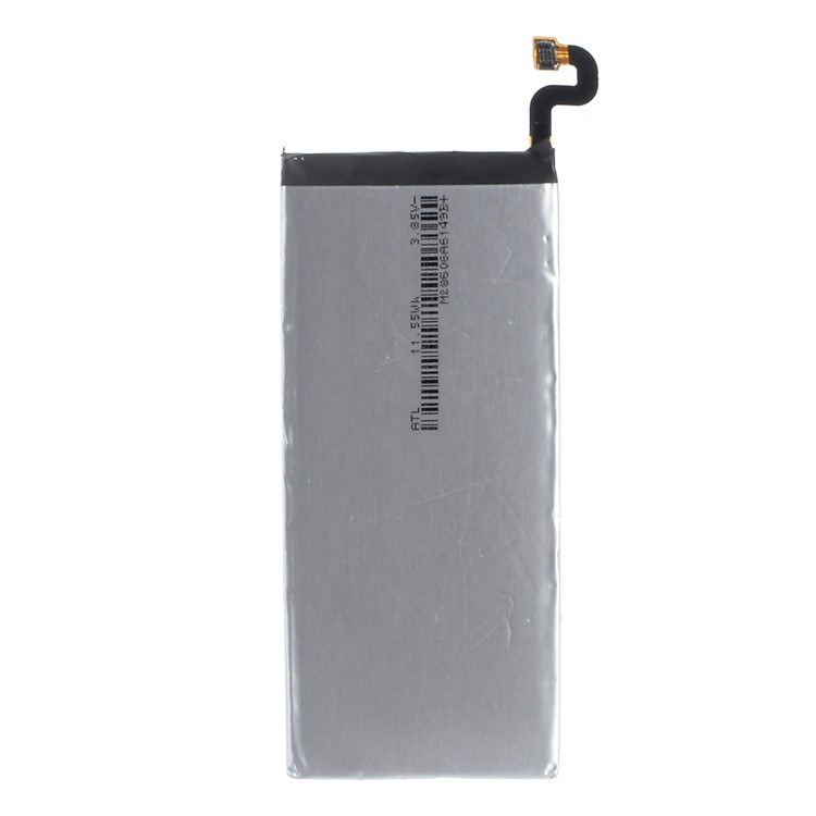 OEM EB-BG930ABE 3000mAh Battery Spare Part for Samsung Galaxy S7 G930-2