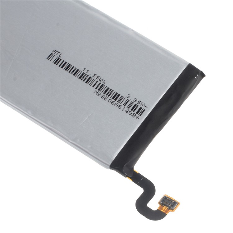 OEM EB-BG930ABE 3000mAh Battery Spare Part for Samsung Galaxy S7 G930-3