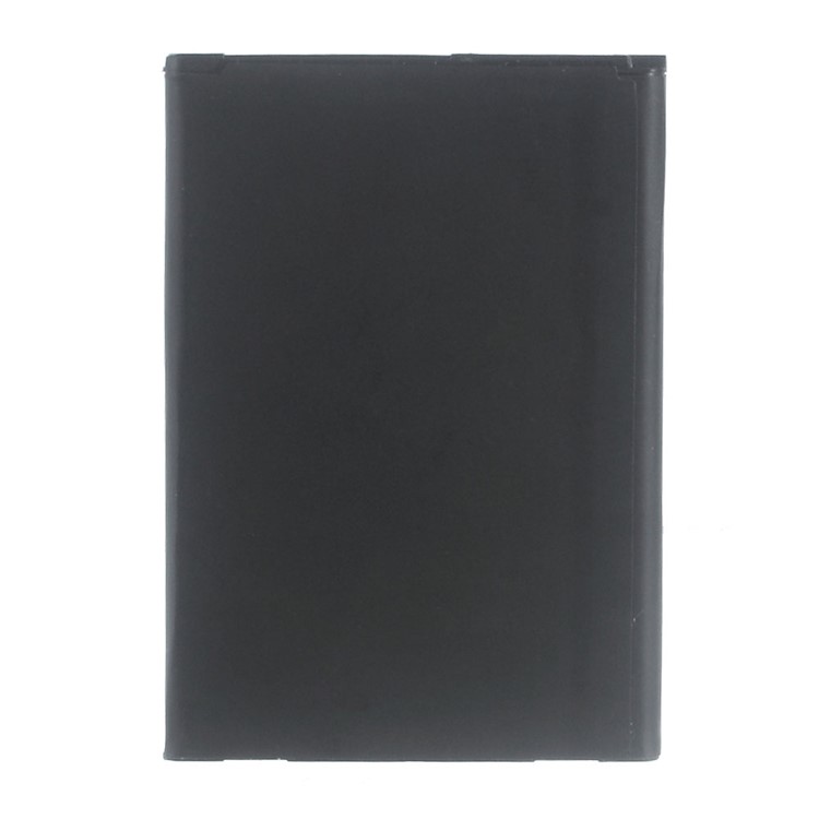 3200mAh Li-ion Battery Replacement for LG G4c H525N/G4 Beat H735T-2