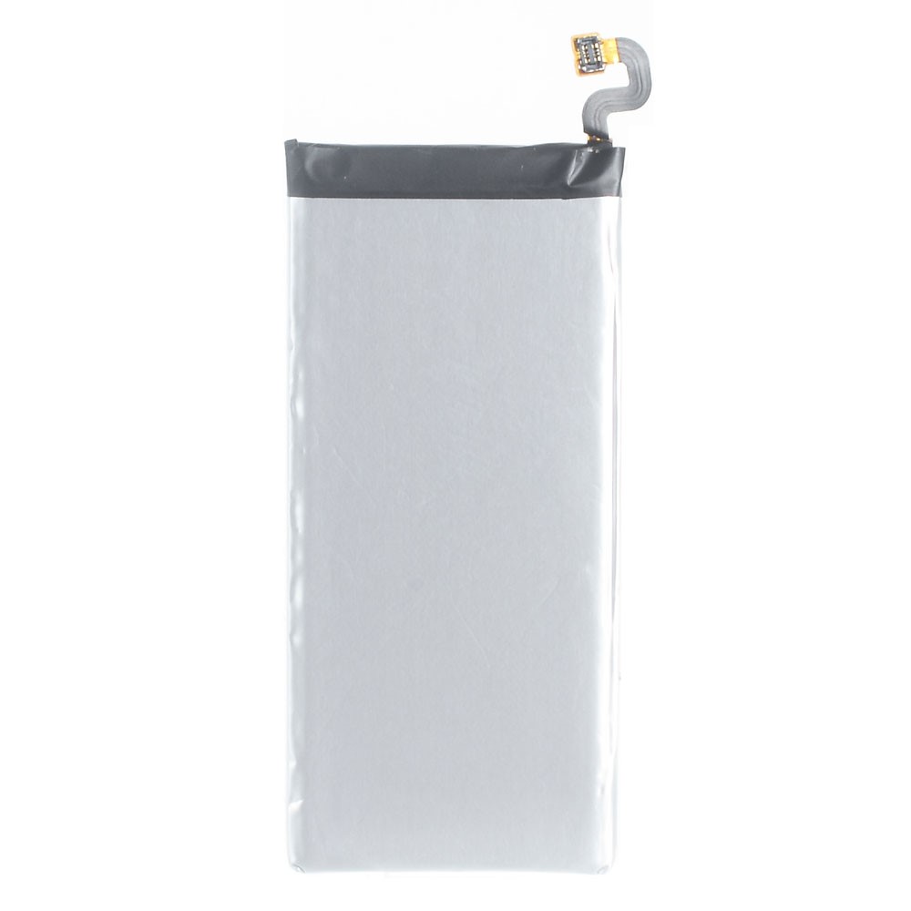 For Samsung Galaxy S7 G930 3000mAh Li-ion Battery Part EB-BG930ABE-2