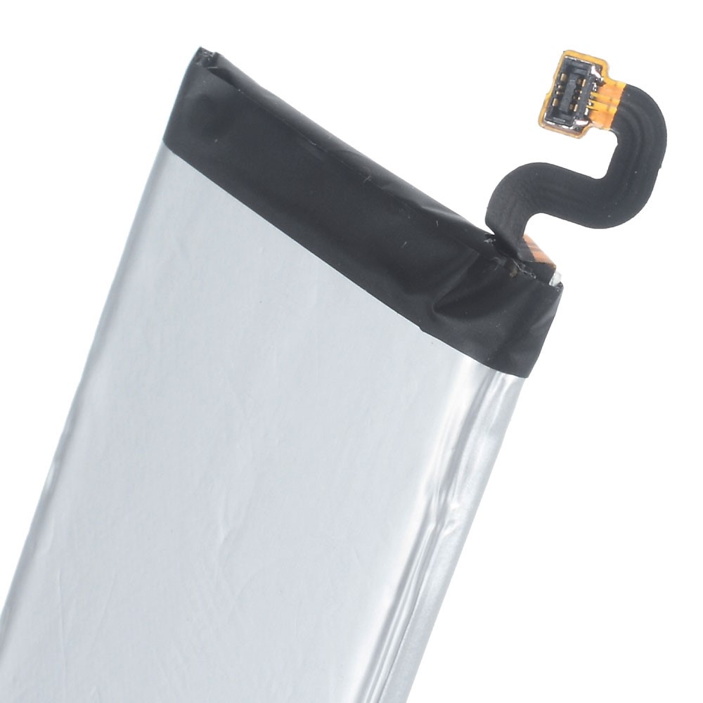 For Samsung Galaxy S7 G930 3000mAh Li-ion Battery Part EB-BG930ABE-3