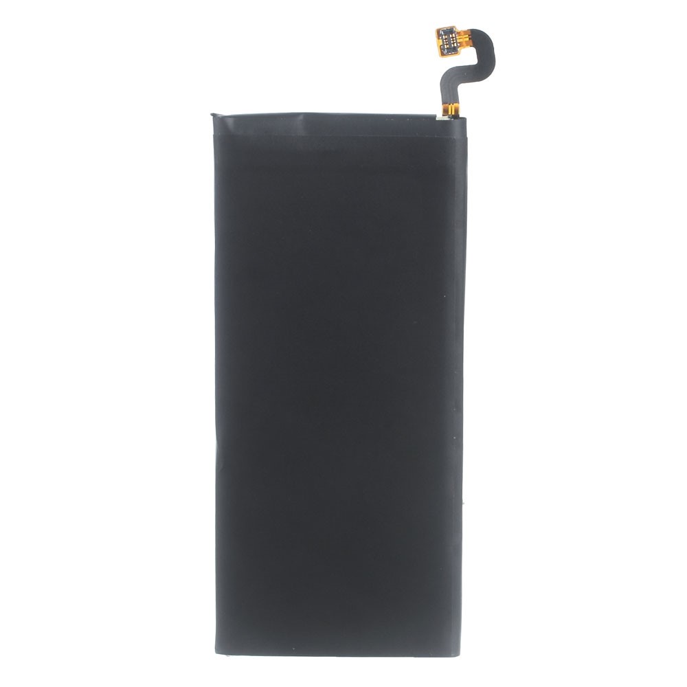 For Samsung Galaxy S7 edge G935 3900mAh Rechargeable Li-ion Battery 3.85V-2