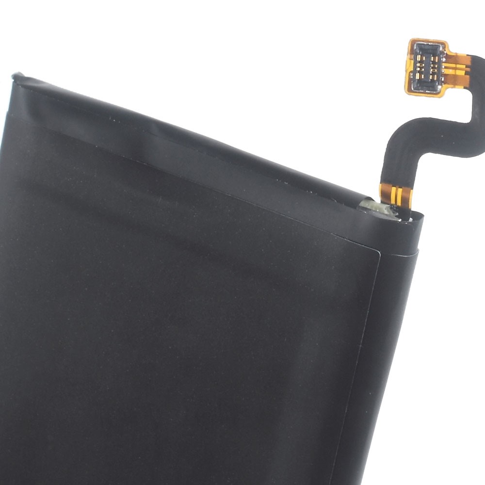 For Samsung Galaxy S7 edge G935 3900mAh Rechargeable Li-ion Battery 3.85V-4