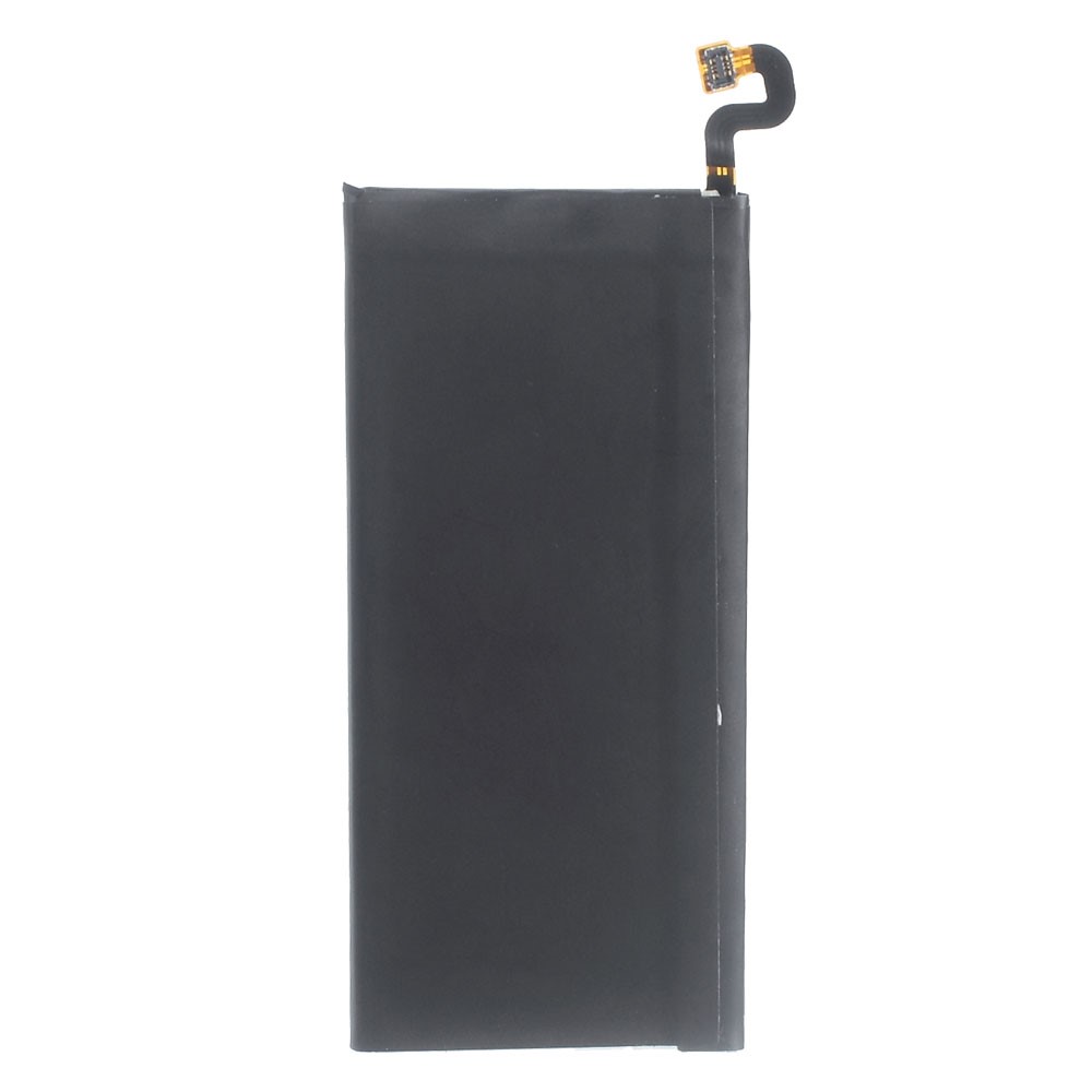 For Samsung Galaxy S7 G930 3300mAh Rechargeable Li-ion Battery 3.85V-2