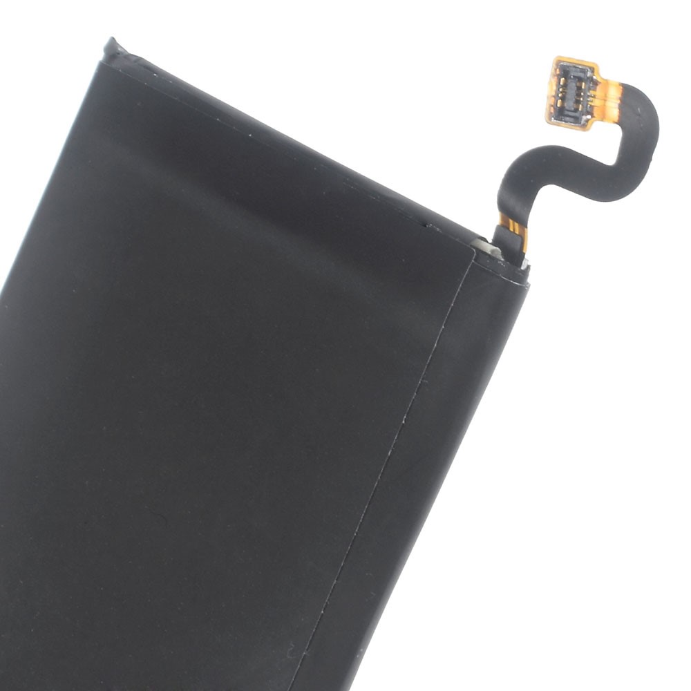 For Samsung Galaxy S7 G930 3300mAh Rechargeable Li-ion Battery 3.85V-4