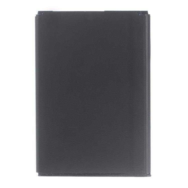 BL-46ZH 2450mAh 3.8V Li-ion Battery for LG K7 Tribute 5 LS675 M1-2