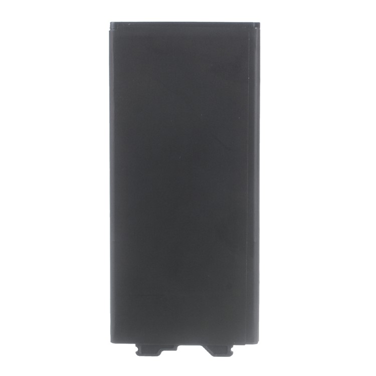 2800mAh Li-ion Battery Replacement for LG G5-2