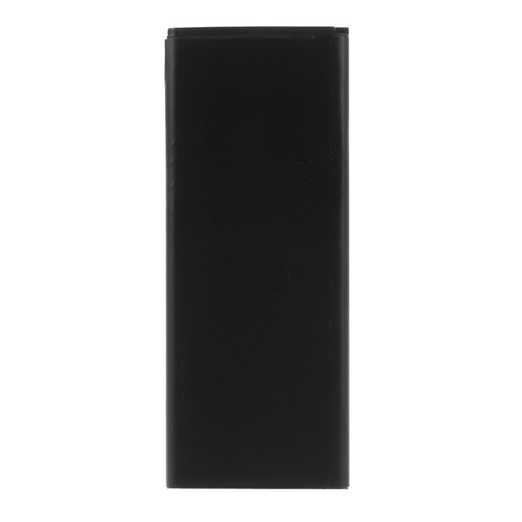 3500mAh NFC Lithium-ion Battery Replacement for Samsung Galaxy Note 4 N910-2