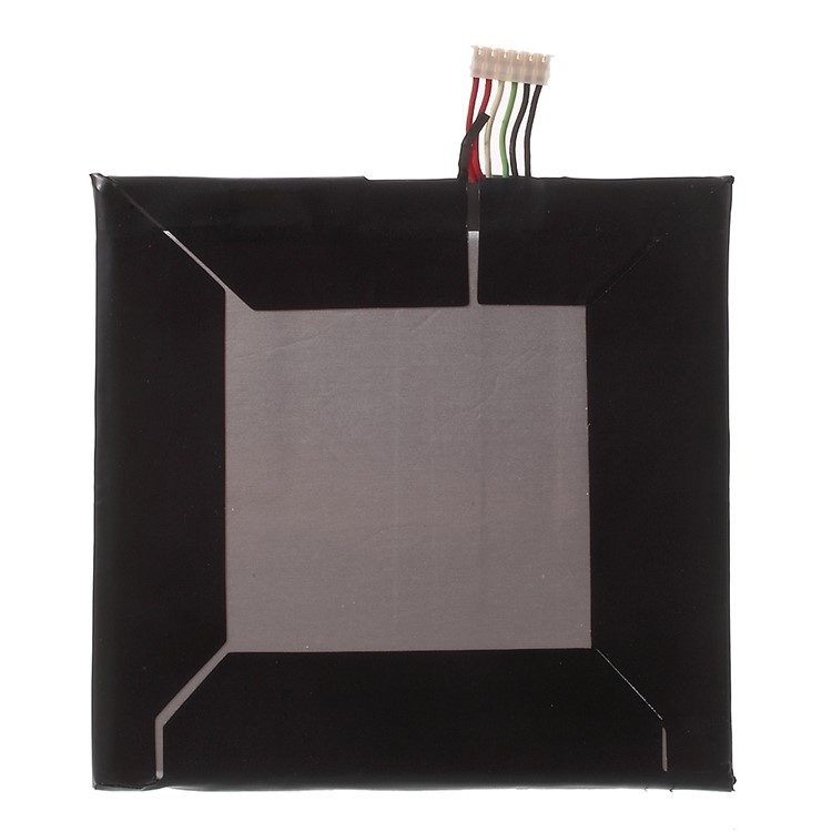 OEM for HTC One A9 2150mAh Li-ion Battery Replacement B2PQ9100-2
