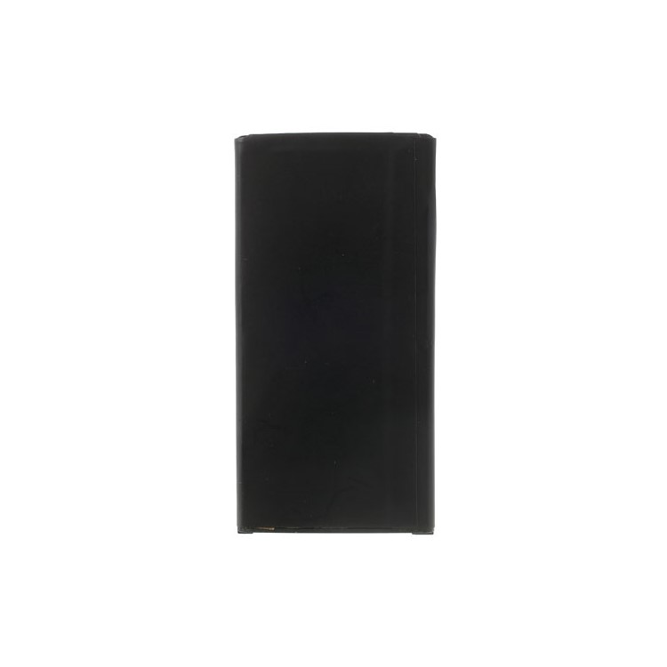 3800mAh Li-ion Battery with NFC Function for Samsung Galaxy S5 G900-2