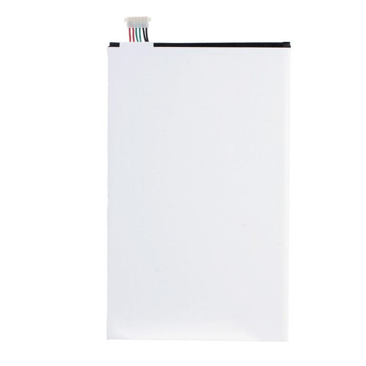 OEM 4900mAh EB-BT705FBE Li-ion Battery for Samsung Galaxy Tab S 8.4 T705-2