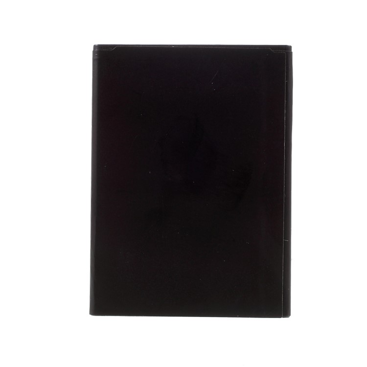 2500mAh Li-ion Battery Replacement for Samsung Galaxy J1 Ace SM-J110-2