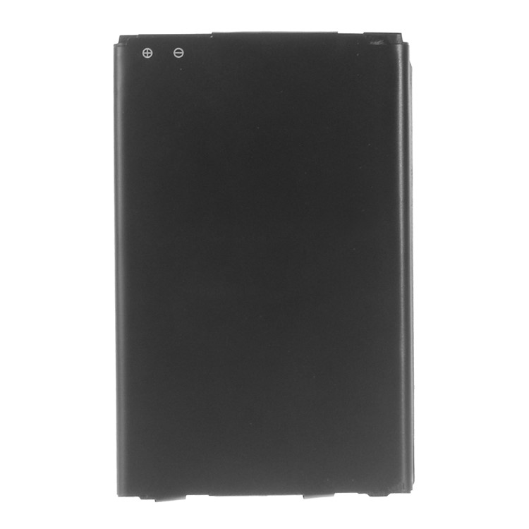 For LG K10 2300mAh BL-45A1H Li-ion Battery Replacement-2
