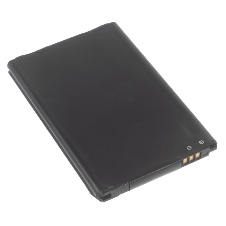 For LG K10 2300mAh BL-45A1H Li-ion Battery Replacement-3