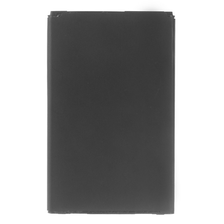2600mAh BL-45A1H Li-ion Battery for LG K10-2