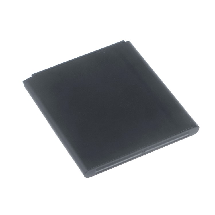 1900mAh Li-ion Battery for Samsung Galaxy Xcover 2 S7710 / Galaxy Reverb M950-3