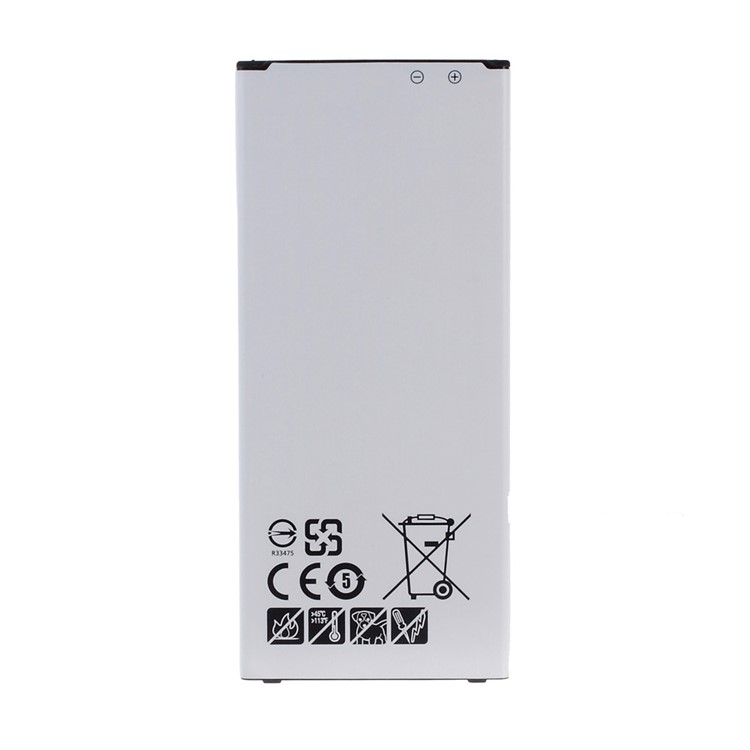 OEM 2300mAh EB-BA310ABE Battery for Samsung Galaxy A3 SM-A310F (2016)-1